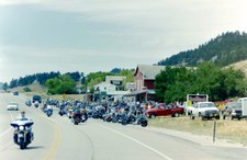 Enlarge photo 35