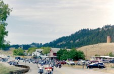 Enlarge photo 36