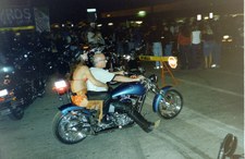 Enlarge photo 39