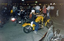 Enlarge photo 40