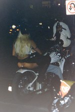 Enlarge photo 48
