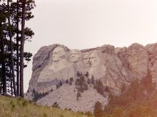 Enlarge photo 53