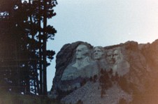 Enlarge photo 54