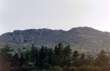 Enlarge photo 55