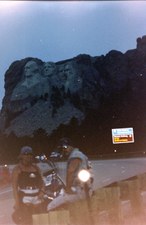 Enlarge photo 56