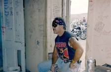 Enlarge photo 59
