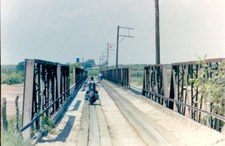 Enlarge photo 64