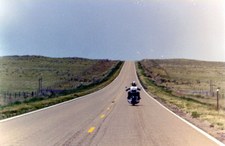 Enlarge photo 73