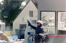 Enlarge photo 74