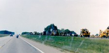 Enlarge photo 75