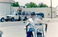 Enlarge photo 78