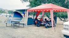 Enlarge photo 81