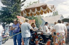 Enlarge photo 91