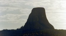 Enlarge photo 100