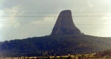 Enlarge photo 102