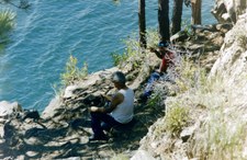 Enlarge photo 106
