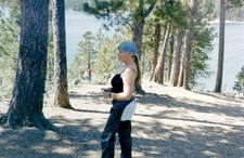 Enlarge photo 108