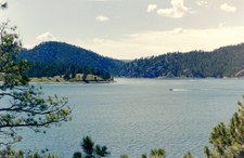 Enlarge photo 109