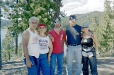 Enlarge photo 112
