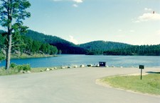 Enlarge photo 124