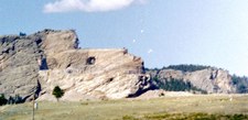 Enlarge photo 125
