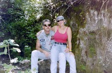 Enlarge photo 133
