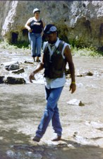 Enlarge photo 137