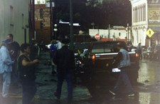 Enlarge photo 143
