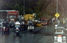 Enlarge photo 145