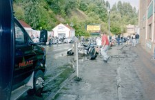 Enlarge photo 147