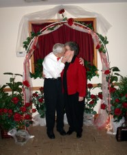 Enlarge photo 34