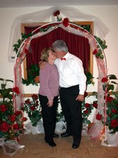 Enlarge photo 2