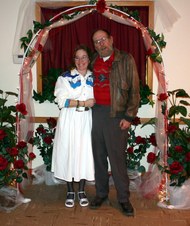 Enlarge photo 6