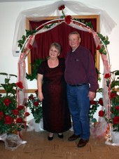 Enlarge photo 11