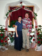 Enlarge photo 13