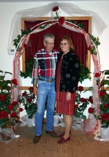Enlarge photo 14