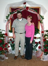 Enlarge photo 17