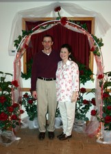 Enlarge photo 18