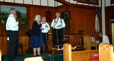 Enlarge photo 25