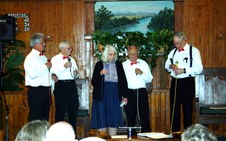 Enlarge photo 28