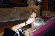 Enlarge photo 8