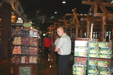 Enlarge photo 9