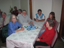 Enlarge photo 7