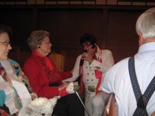 Enlarge photo 25