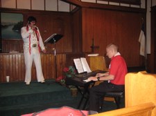 Enlarge photo 2