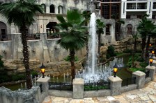 Enlarge photo 6