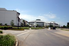 Enlarge photo 51