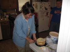Enlarge photo 14