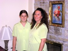 Enlarge photo 30