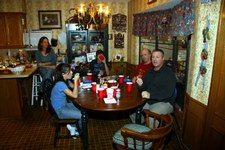 Enlarge photo 42